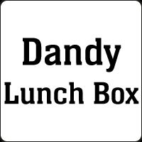 Ozfood Hunter - Restaurant Image