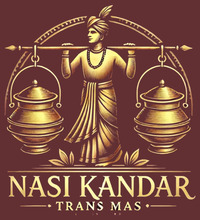 Ozfood Hunter - Restaurant Image