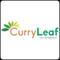 Ozfood Hunter - Restaurant Image