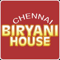 Ozfood Hunter - Restaurant Image