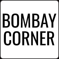 Ozfood Hunter - Restaurant Image