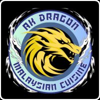 AK Dragon Malaysian Restaurant & Bar