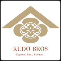 Ozfood Hunter - Restaurant Image