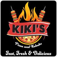 Ozfood Hunter - Restaurant Image