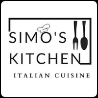 Ozfood Hunter - Restaurant Image