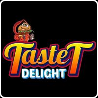 Ozfood Hunter - Restaurant Image