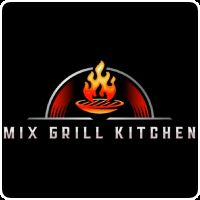 Ozfood Hunter - Restaurant Image