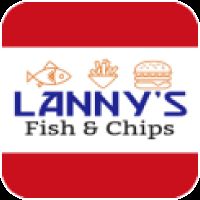 Ozfood Hunter - Restaurant Image