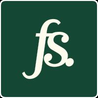 Ozfood Hunter - Restaurant Image