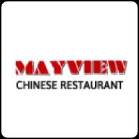 Ozfood Hunter - Restaurant Image