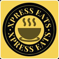 Ozfood Hunter - Restaurant Image