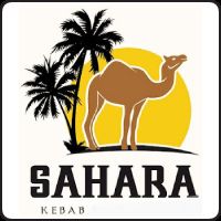 Ozfood Hunter - Restaurant Image