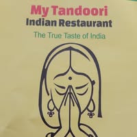 Ozfood Hunter - Restaurant Image