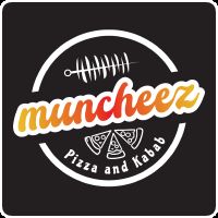 Ozfood Hunter - Restaurant Image