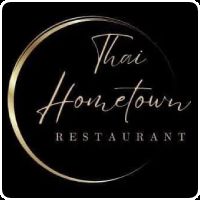 Ozfood Hunter - Restaurant Image