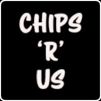 Ozfood Hunter - Restaurant Image