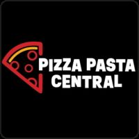 Ozfood Hunter - Restaurant Image