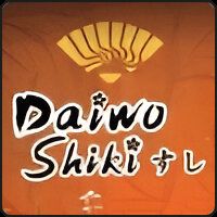 Ozfood Hunter - Restaurant Image