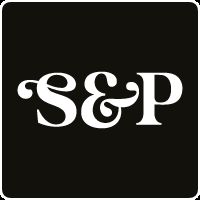 Ozfood Hunter - Restaurant Image