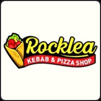 Ozfood Hunter - Restaurant Image