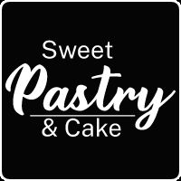 Ozfood Hunter - Restaurant Image