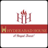 Ozfood Hunter - Restaurant Image