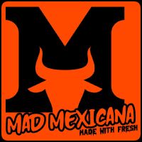 Ozfood Hunter - Restaurant Image