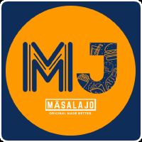 MasalaJo