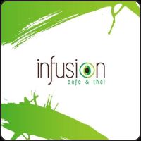 Ozfood Hunter - Restaurant Image