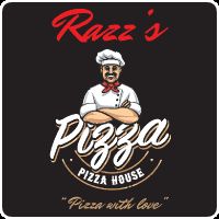 Ozfood Hunter - Restaurant Image