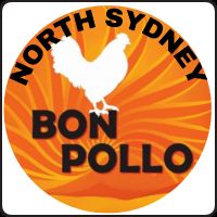 Ozfood Hunter - Restaurant Image