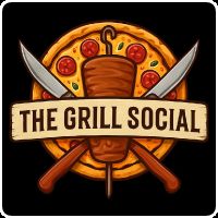 Ozfood Hunter - Restaurant Image