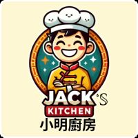 Ozfood Hunter - Restaurant Image