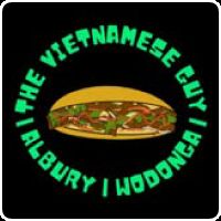 Ozfood Hunter - Restaurant Image