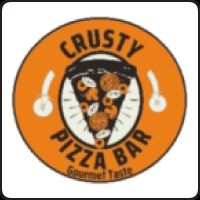 Ozfood Hunter - Restaurant Image