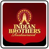 Indian Brothers-­Mount Gravatt