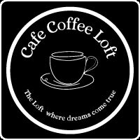 Ozfood Hunter - Restaurant Image