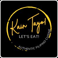 Ozfood Hunter - Restaurant Image