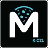 Ozfood Hunter - Restaurant Image