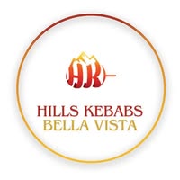 Ozfood Hunter - Restaurant Image