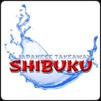 Ozfood Hunter - Restaurant Image