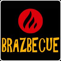 Ozfood Hunter - Restaurant Image