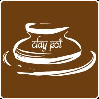 Ozfood Hunter - Restaurant Image