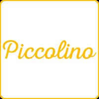 Ozfood Hunter - Restaurant Image