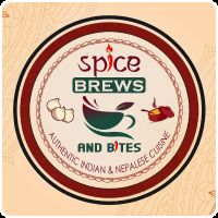 Ozfood Hunter - Restaurant Image