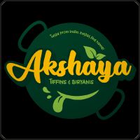 Ozfood Hunter - Restaurant Image