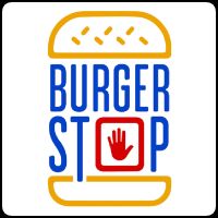 Ozfood Hunter - Restaurant Image