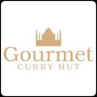 Ozfood Hunter - Restaurant Image