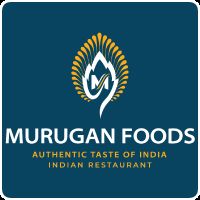 Ozfood Hunter - Restaurant Image