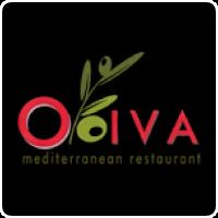 Ozfood Hunter - Restaurant Image